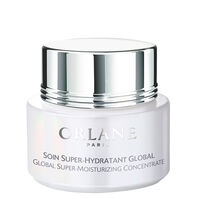 Soin Super - Hydratant Global  50ml-184506 Soin Super - Hydratant Global  50ml-184506 1